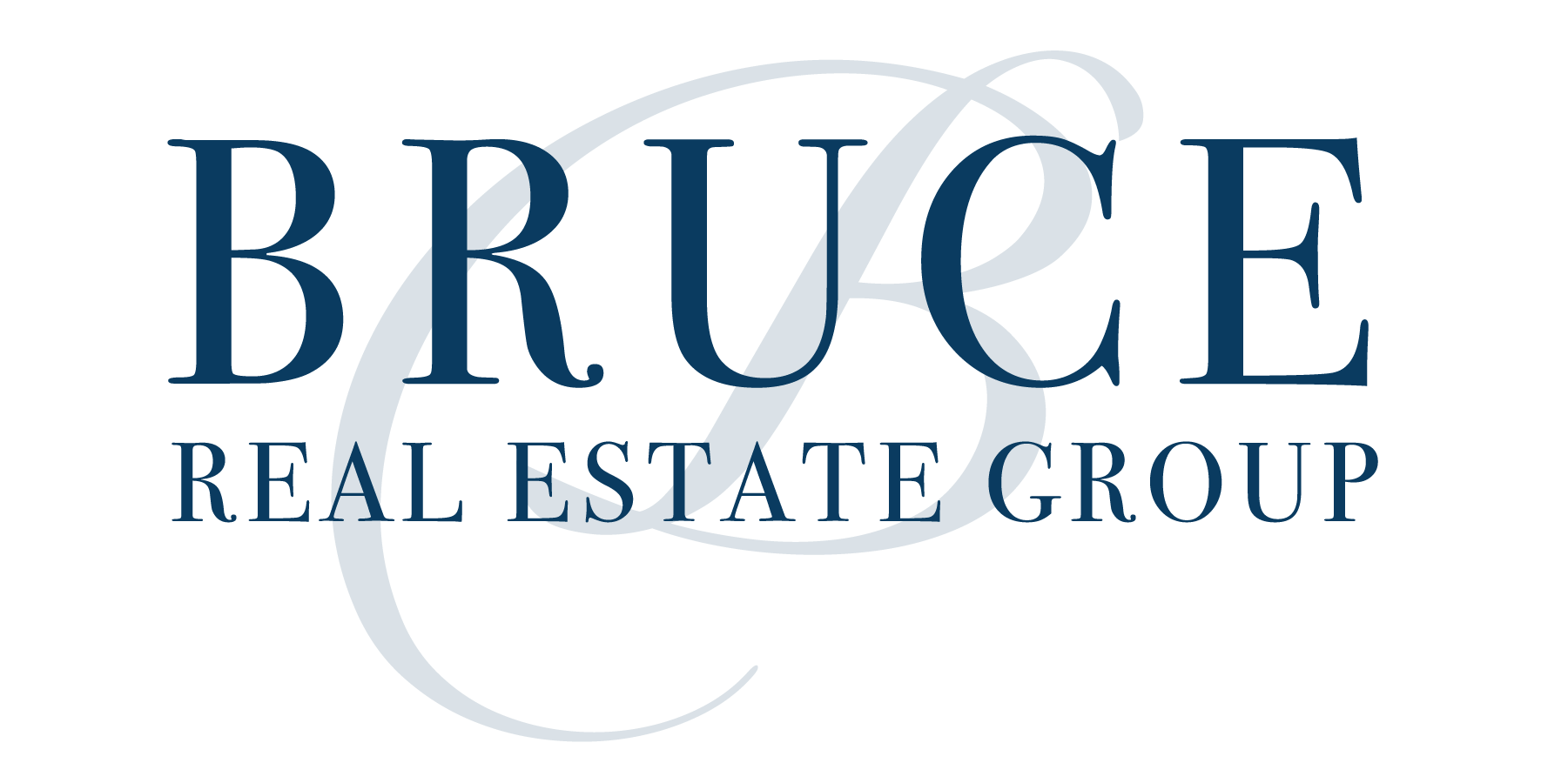 Bruce Real Estate Group