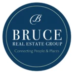 Bruce Real Estate Group